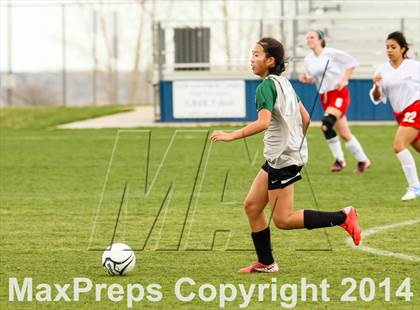 Thumbnail 2 in D'Evelyn @ Arvada photogallery.