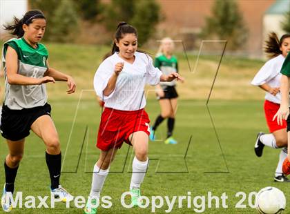 Thumbnail 2 in D'Evelyn @ Arvada photogallery.