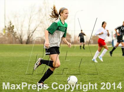 Thumbnail 2 in D'Evelyn @ Arvada photogallery.