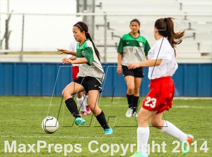 Thumbnail 2 in D'Evelyn @ Arvada photogallery.