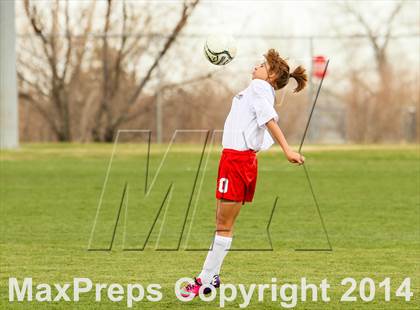 Thumbnail 2 in D'Evelyn @ Arvada photogallery.
