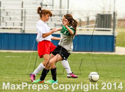 Thumbnail 3 in D'Evelyn @ Arvada photogallery.