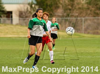 Thumbnail 3 in D'Evelyn @ Arvada photogallery.