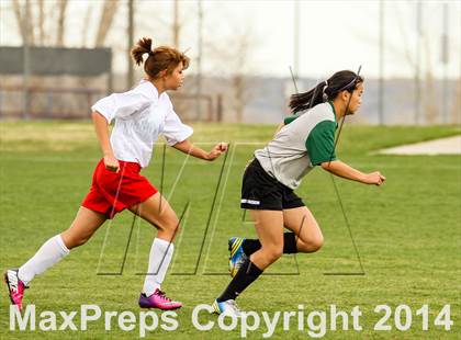 Thumbnail 1 in D'Evelyn @ Arvada photogallery.