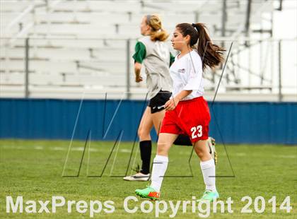 Thumbnail 1 in D'Evelyn @ Arvada photogallery.