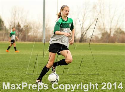 Thumbnail 3 in D'Evelyn @ Arvada photogallery.
