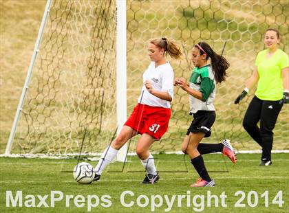 Thumbnail 2 in D'Evelyn @ Arvada photogallery.