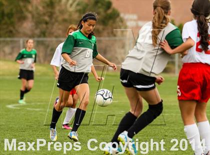 Thumbnail 3 in D'Evelyn @ Arvada photogallery.