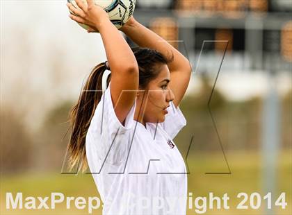 Thumbnail 3 in D'Evelyn @ Arvada photogallery.