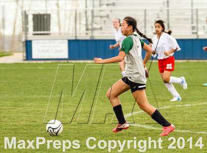 Thumbnail 1 in D'Evelyn @ Arvada photogallery.