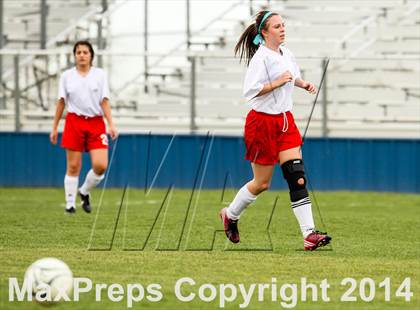 Thumbnail 3 in D'Evelyn @ Arvada photogallery.