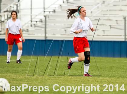 Thumbnail 1 in D'Evelyn @ Arvada photogallery.