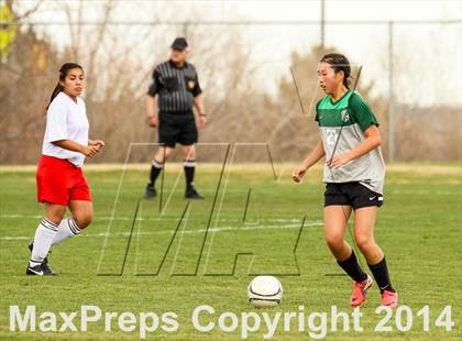 Thumbnail 1 in D'Evelyn @ Arvada photogallery.