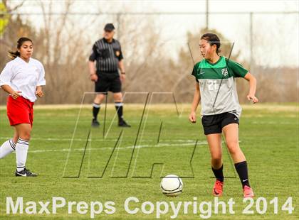 Thumbnail 3 in D'Evelyn @ Arvada photogallery.