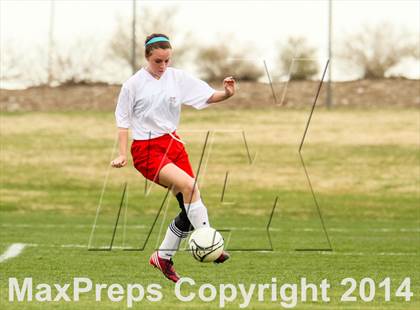 Thumbnail 2 in D'Evelyn @ Arvada photogallery.