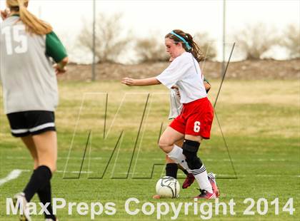 Thumbnail 3 in D'Evelyn @ Arvada photogallery.