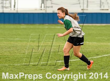 Thumbnail 2 in D'Evelyn @ Arvada photogallery.