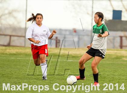 Thumbnail 2 in D'Evelyn @ Arvada photogallery.