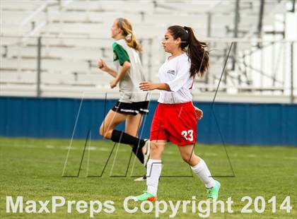Thumbnail 2 in D'Evelyn @ Arvada photogallery.