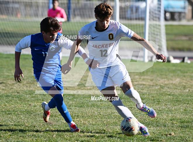 null - Photo 11