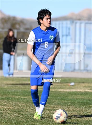 null - Photo 21