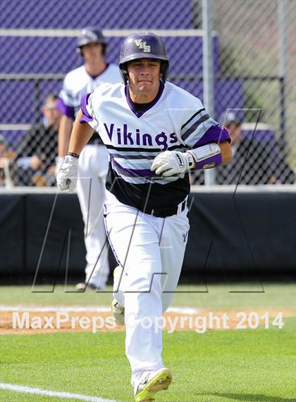 Thumbnail 3 in Saugus @ Valencia photogallery.