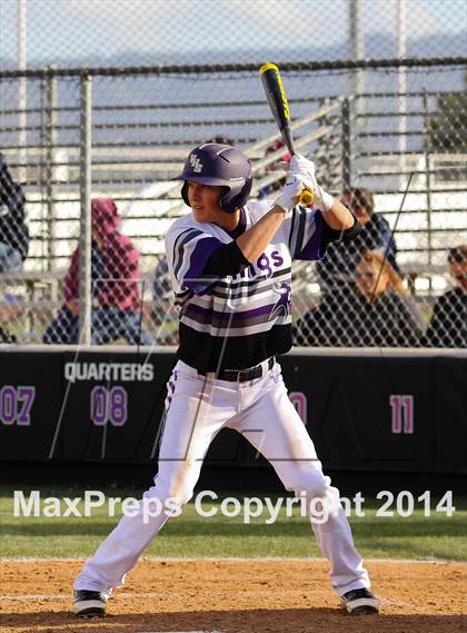 Thumbnail 3 in Saugus @ Valencia photogallery.