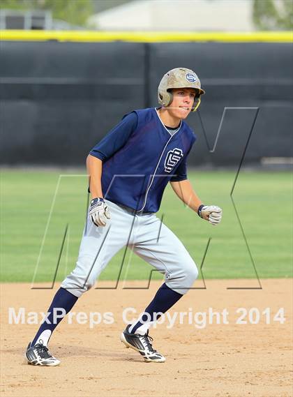Thumbnail 3 in Saugus @ Valencia photogallery.