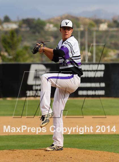 Thumbnail 3 in Saugus @ Valencia photogallery.