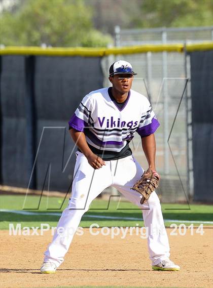 Thumbnail 2 in Saugus @ Valencia photogallery.