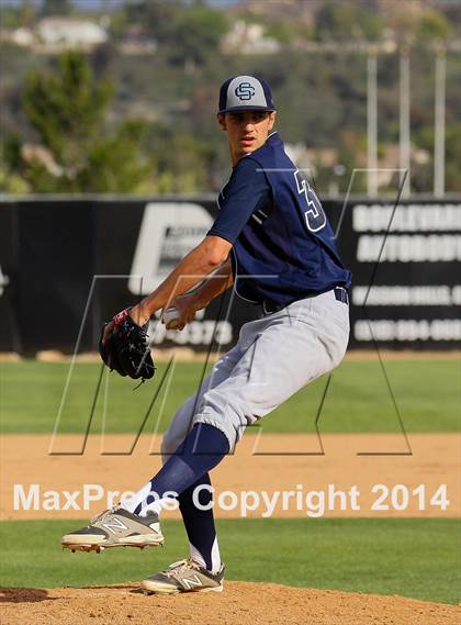 Thumbnail 3 in Saugus @ Valencia photogallery.