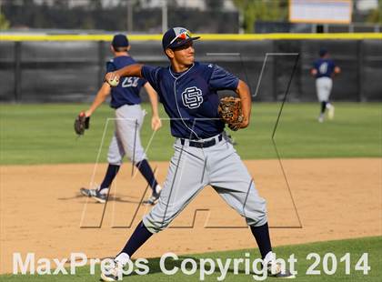 Thumbnail 3 in Saugus @ Valencia photogallery.