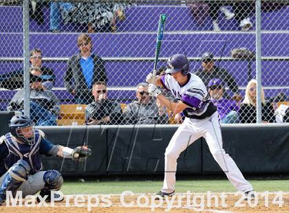 Thumbnail 3 in Saugus @ Valencia photogallery.