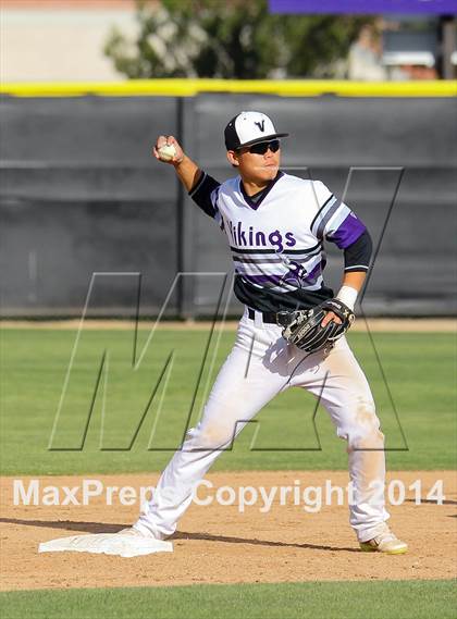 Thumbnail 3 in Saugus @ Valencia photogallery.