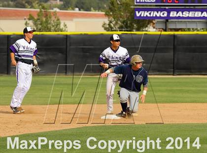 Thumbnail 2 in Saugus @ Valencia photogallery.