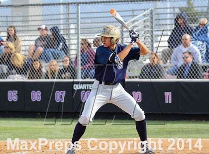 Thumbnail 2 in Saugus @ Valencia photogallery.