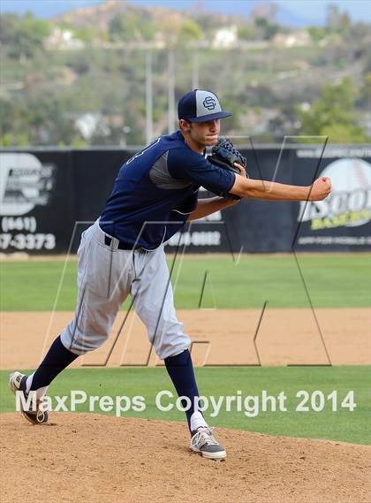 Thumbnail 1 in Saugus @ Valencia photogallery.