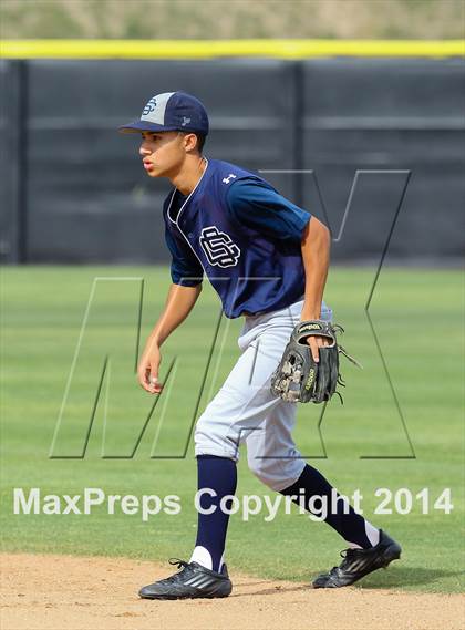 Thumbnail 3 in Saugus @ Valencia photogallery.