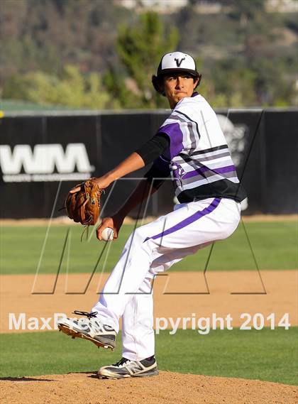 Thumbnail 3 in Saugus @ Valencia photogallery.