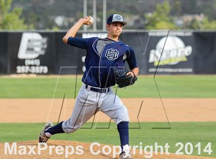 Thumbnail 2 in Saugus @ Valencia photogallery.