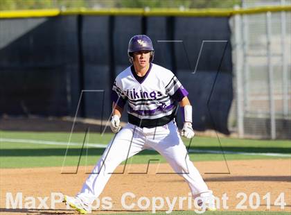 Thumbnail 3 in Saugus @ Valencia photogallery.