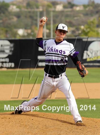 Thumbnail 2 in Saugus @ Valencia photogallery.