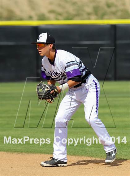 Thumbnail 2 in Saugus @ Valencia photogallery.