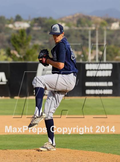 Thumbnail 2 in Saugus @ Valencia photogallery.