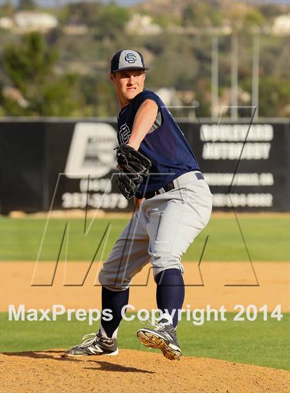 Thumbnail 3 in Saugus @ Valencia photogallery.