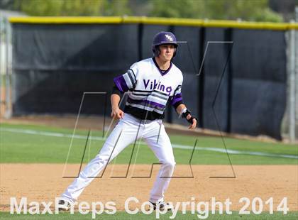Thumbnail 1 in Saugus @ Valencia photogallery.