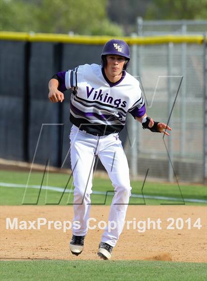 Thumbnail 3 in Saugus @ Valencia photogallery.