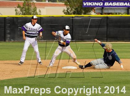 Thumbnail 3 in Saugus @ Valencia photogallery.