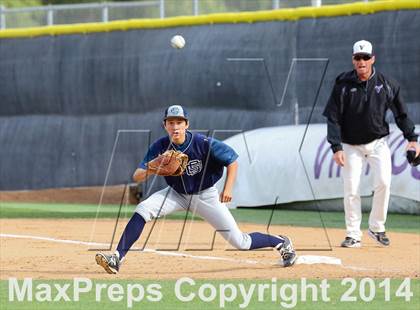 Thumbnail 3 in Saugus @ Valencia photogallery.