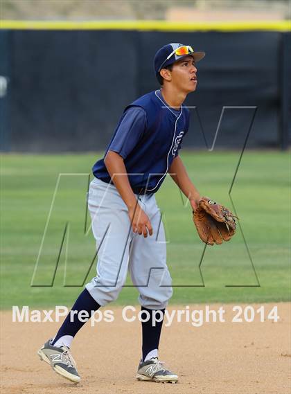 Thumbnail 3 in Saugus @ Valencia photogallery.
